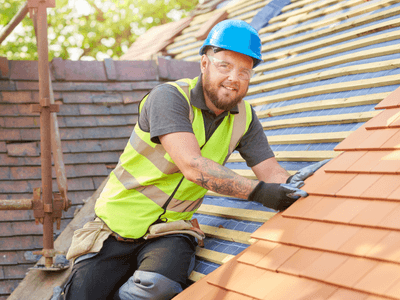 About Siding Replacement LLC Petersburg, WV